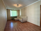 1-к. квартира, 39,2&nbsp;м²