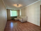 1-к. квартира, 39,2&nbsp;м²