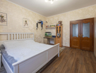2-к. квартира, 73,5 м²