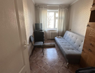 2-к. квартира, 46&nbsp;м²