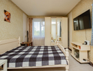 1-к. квартира, 31,2&nbsp;м²