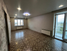 2-к. квартира, 69,9&nbsp;м²