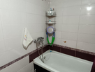 2-к. квартира, 51,5&nbsp;м²