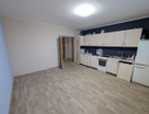1-к. квартира, 40&nbsp;м²