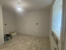 Студия, 16,6&nbsp;м²