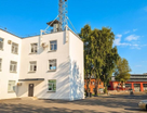 Помещение свободного назначения, 1054&nbsp;м²
