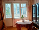 2-к. квартира, 51,1&nbsp;м²
