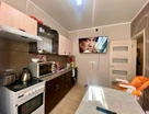 2-к. квартира, 57&nbsp;м²