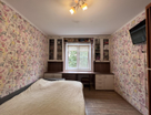 2-к. квартира, 49,5&nbsp;м²