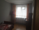 2-к. квартира, 38,1&nbsp;м²