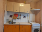2-к. квартира, 46,7&nbsp;м²