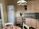4-к. квартира, 125&nbsp;м²