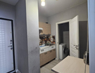 Студия, 32&nbsp;м²