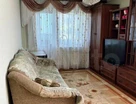 2-к. квартира, 43&nbsp;м²