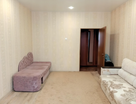 2-к. квартира, 52&nbsp;м²