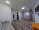 2-к. квартира, 42,2 м²