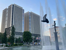 Студия, 29,4&nbsp;м²