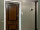1-к. квартира, 45,6&nbsp;м²