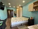 2-к. квартира, 53,3&nbsp;м²