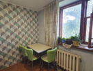 2-к. квартира, 52,7&nbsp;м²
