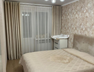 2-к. квартира, 53&nbsp;м²