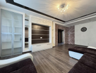 2-к. квартира, 75&nbsp;м²