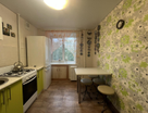 3-к. квартира, 63,8&nbsp;м²