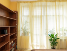 2-к. квартира, 55,6&nbsp;м²