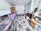 2-к. квартира, 53,2 м²