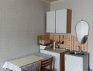 Комната, 17,7&nbsp;м²