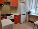 1-к. квартира, 29,8&nbsp;м²
