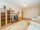 3-к. квартира, 76&nbsp;м²