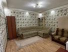 2-к. квартира, 33,6&nbsp;м²