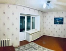 3-к. квартира, 63,4&nbsp;м²