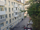 2-к. квартира, 43,5&nbsp;м²
