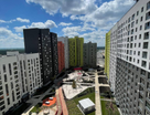3-к. квартира, 85,2&nbsp;м²