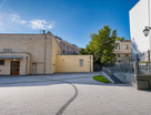 Торговые помещения, 17,7 м²