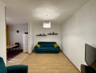 3-к. квартира, 69,7 м²