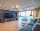 3-к. квартира, 114,9 м²