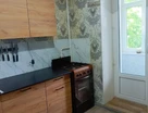 1-к. квартира, 29,3&nbsp;м²