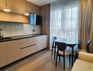 1-к. квартира, 40&nbsp;м²