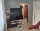 2-к. квартира, 23,5&nbsp;м²