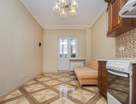 2-к. квартира, 67,9&nbsp;м²