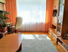 4-к. квартира, 85,1&nbsp;м²