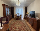 3-к. квартира, 61&nbsp;м²