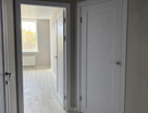 1-к. квартира, 39,9 м²