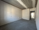 3-к. квартира, 85&nbsp;м²