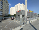 2-к. квартира, 51,2&nbsp;м²