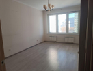 2-к. квартира, 49,3 м²