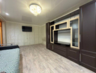 3-к. квартира, 61&nbsp;м²